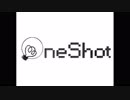 【ネタバレ注意】OneShot 公式日本語プレイ動画 Part 8 / 8 最後の選択