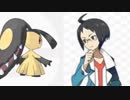 ポケモンで日本統一するpart13