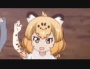 ジャガの右手はゴッドハンド