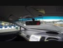 名阪C　FD2　170717