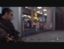 実況レインボーシックスベガス2 part11