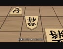 異世界オルガOP2