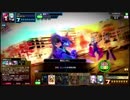 侍とＣＯＪ　その１