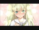 こんな可愛い子が女の子のはずが･･････