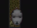【神童ノ哥】呪われても自己責任で part2