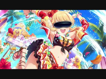 戊辰Radio UnHappy.mp4