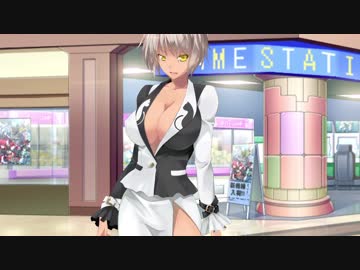 【実況】総ての解析不能を終焉らせろー『Electro Arms』 第42話