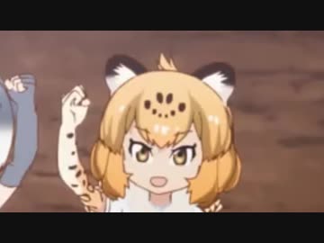 黄金勇者ジャガドラン