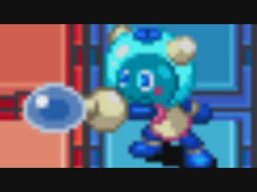 【実況】ロックマンエグゼ4すら動かずにプレイする part5