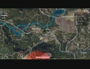 本日のPUBG [三日目（2/3）]