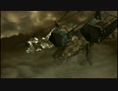 【MAYU＆ONE 実況】 更なる強者を求めて戦場へ part3 【ACVD】