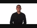 Beverly Hills SEO - FREE Site Analysis
