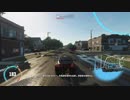 【the_crew】なにしよう 4