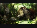 【実況】ファイターとエルフが行くドラゴンズクラウンpart27