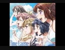 八月のif ピッチ下げてみた