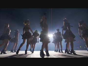 SONGS～Tokyoという片隅