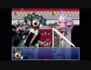 ゆっくり勇者のもんむす・くえすと！ぱらどっくすRPG Part.58