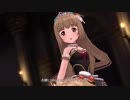 [デレステMV] 芳乃、聖、イヴ、こずえ、茄子で「Love∞Destiny」