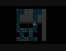 実況】へっぽこアベル伝説の勇者ロトの足跡を追って（ドラクエⅢ）FC版38