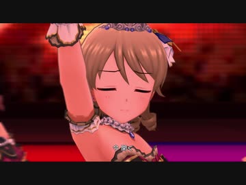 闇墜ちくぼォ！