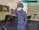 【ADV　実況】SNSと現実を行き来する新世代ＡＤＶ　その４【赤裸々部】