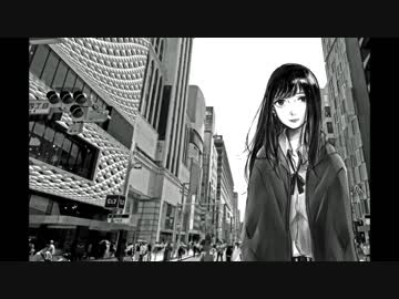 モダンタイムス【オリジナル曲】