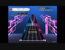 【K-Shoot MANIA】TiamaT：F minor 【創作譜面】