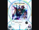 【SDVX IV】 WONDER_WOBBLER [MXM]