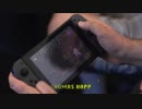 【Switch】Axiom VERGE（アクシオム・ヴァージ）