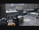 【実況】XionがプレイするTHE DIVISION Part.12