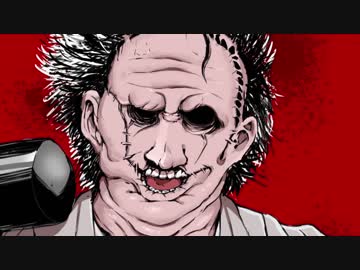 [不安実況] そのマスクの素材は Dead_by_Daylight [PART84]