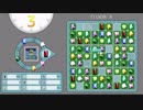 【Switch】密着対戦ピクプレ