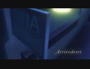 [MAD] 七色の空を [ARIA The OVA 〜ARIETTA〜]