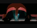 【Switch】forma.8（フォルマエイト）　