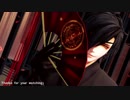 【MMD刀剣乱舞】極楽浄土（Sam式燭台切光忠）