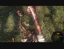【実況】たのしいたのしいバノイ旅行 24泊目【DEAD ISLAND】