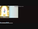 【グラブル】リミキャラをコンプまで回してしまっていたkszk団長part1