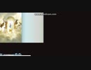 【グラブル】リミキャラをコンプまで回してしまっていたkszk団長part2