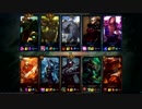 本格的♂DbDの裏技☆.レベル8