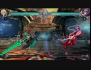 【ディノスパーク北見店】9/9 BBCFランダム2on2大会【part2】