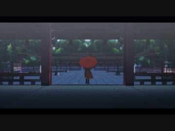 【MMD刀剣乱舞】人生って【伊達組】