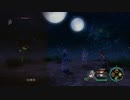 イース8実況 地獄猛者なんだ～な part27-1