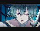 DIABOLIK LOVERS MORE,BLOOD　Episode03／Episode04