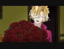 DIABOLIK LOVERS MORE,BLOOD　Episode05／Episode06