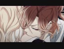 DIABOLIK LOVERS MORE,BLOOD　Episode07／Episode08