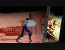 【MUGEN】凶中位～上位ワイドランセレバトル!!　Part43