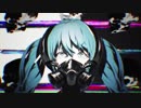 『リバーシブル・キャンペーン』歌ってみた【ニック。】