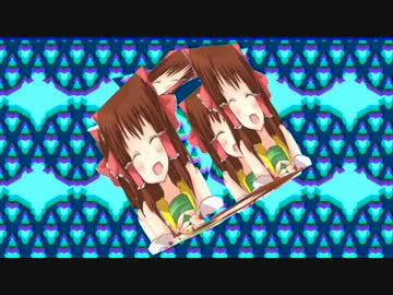 正方形神社.mp4