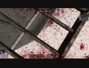 【7DTD】東北ボイスで、淡々とナナダイズ　６週間目【α16.3】