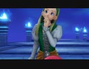 【DQXI】ドラゴンクエスト11を良くしゃべりながら実況するpart44